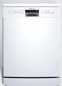 Profilo BM6320MA 6 Programlı Bulaşık Makinesi ürün görseli 1