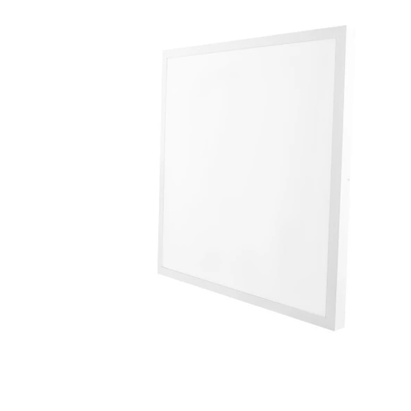 K2 GDL414 25 Watt S/A Kare Slim Backlight Led Panel Ara Renk ürün görseli 1