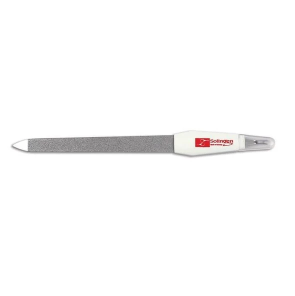 Solingen Tırnak Törpüsü - 5151/7 ürün görseli 1