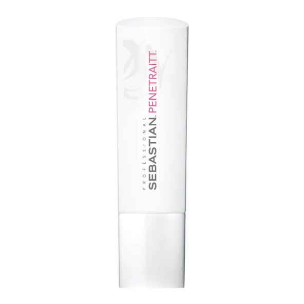 Sebastian Penetraitt Saç Kremi 250 ml ürün görseli 1