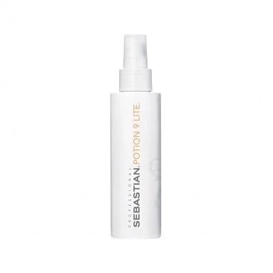 Sebastian Potion 9 Lite-Şekillendirici Bakım Spreyi 150 ml ürün görseli 1