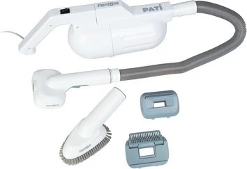 Fantom Pati Pet Bakım ve Temizlik Ürünü ürün görseli 1