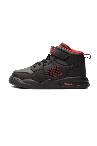 HUMMEL UNISEX ÇOCUK AYAKKABI 900380 ürün görseli 1