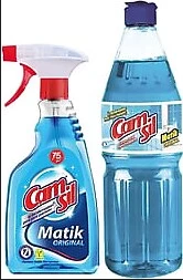 CAMSİL 1.000+500 ML KANPANYALI PAKET ürün görseli 1