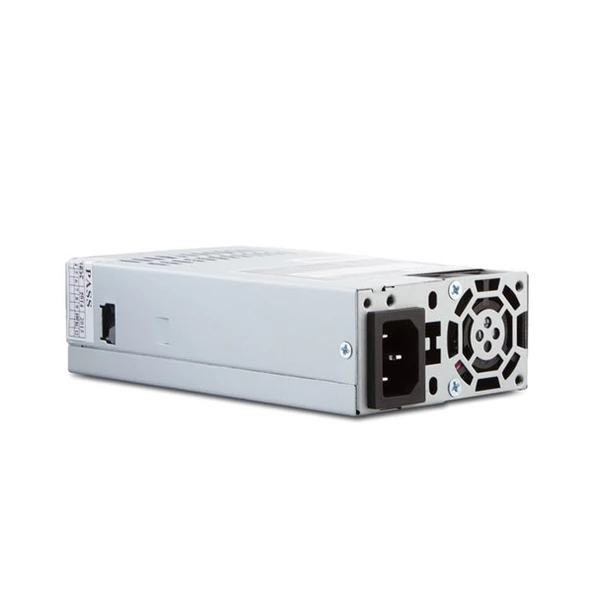 EVEREST 200W EPS-FX01 4CM FANLI MICRO POWER SUPPLY - Resim 2
