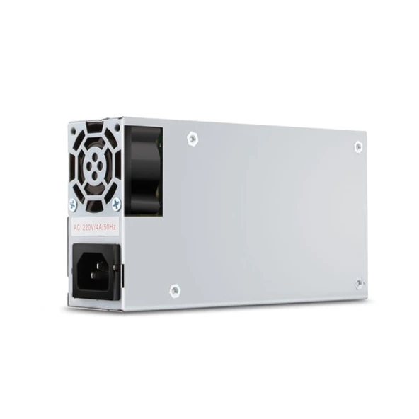EVEREST 200W EPS-FX01 4CM FANLI MICRO POWER SUPPLY ürün görseli 1