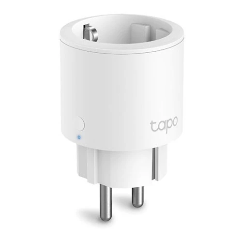 TP-Link TP-LINK Tapo P115(1-pack) Akıllı Priz ürün görseli 1