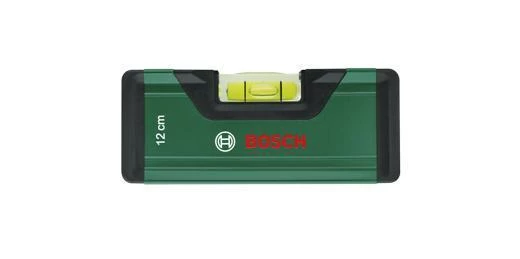 Bosch Su Terazisi 12Cm 1.600.A02.H3H ürün görseli 1