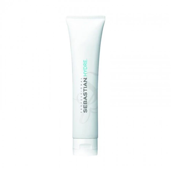Sebastian Hydre Maske 150 ml ürün görseli 1
