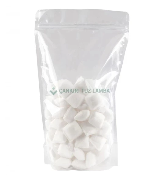 Çankırı Bulaşık Makinesi Tuzu 1 Kg ürün görseli 1