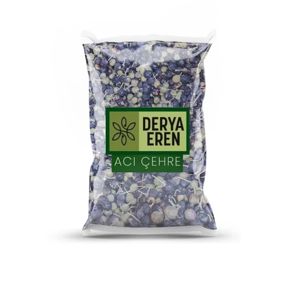 Acı Çehre rhammus catharcitus 1 kg, Derya Eren ürün görseli 1