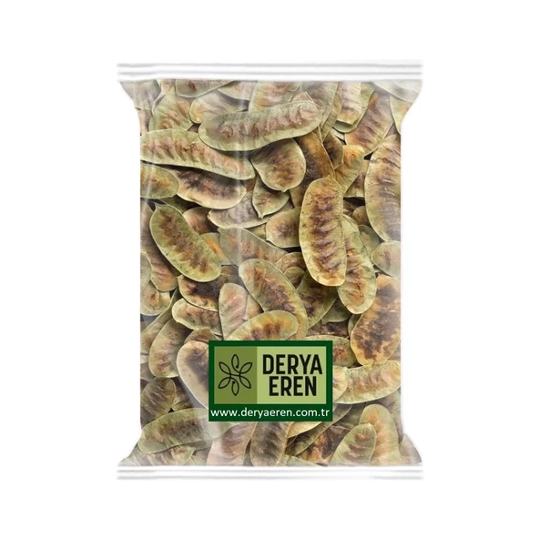 Açlık Otu Devegözü Aşlıkotu 100 gr, Derya Eren ürün görseli 1