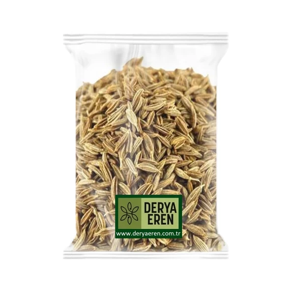 Anason Tohumu 1 kg, Derya Eren ürün görseli 1