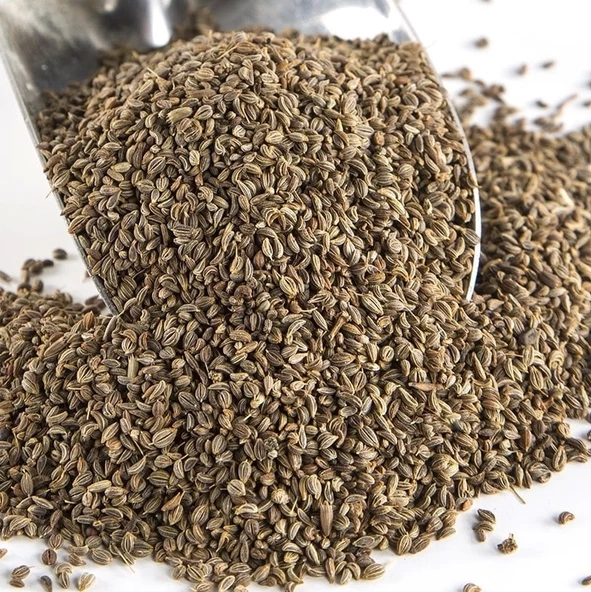 Anason Tohumu 100 gr, Derya Eren - Resim 2