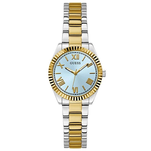 Guess GUGW0687L1 Kadın Kol Saati  ürün görseli 1