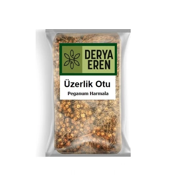 Üzerlik Otu 250 gr, Derya Eren ürün görseli 1