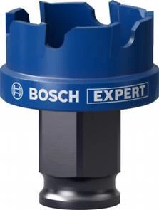 Bosch EXPERT TCT Delik Açma Testeresi  32 mm 2.608.900.497 ürün görseli 1