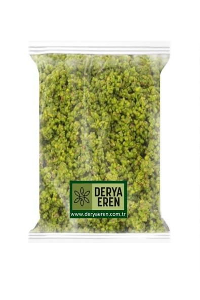 Yeşil kahve Öğütülmüş 250 gr, Derya Eren ürün görseli 1