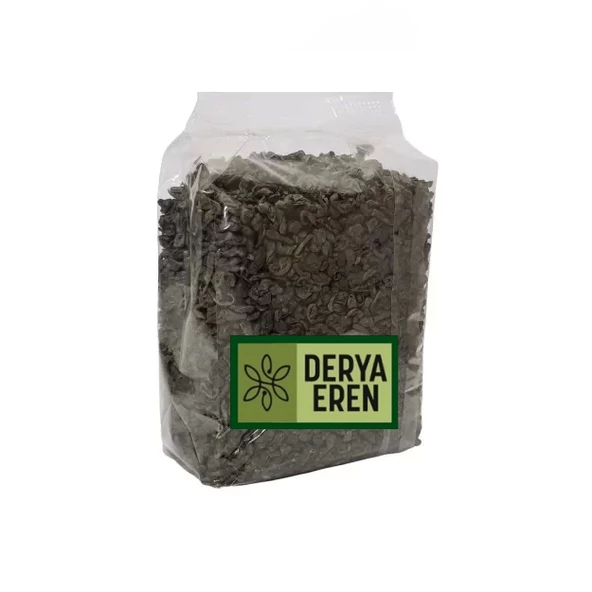Yeşilçay Barut Uc Yapraklarından Hazırlanmış 250 gr, Derya Eren ürün görseli 1