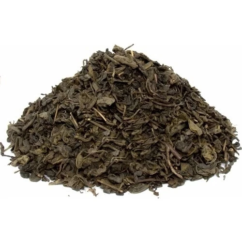 Yeşilçay Tomurcuk 500 gr, Derya Eren - Resim 2