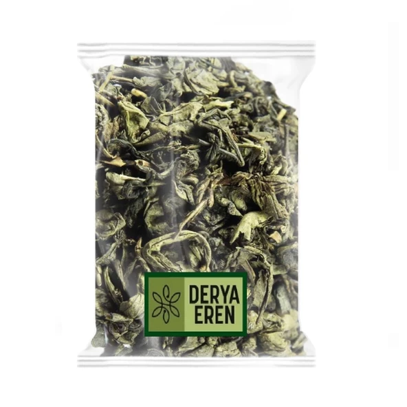 Yeşilçay Tomurcuk 100 gr, Derya Eren ürün görseli 1