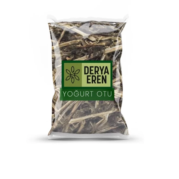 Yoğurt Otu (galium aparine) 500 gr, Derya Eren ürün görseli 1