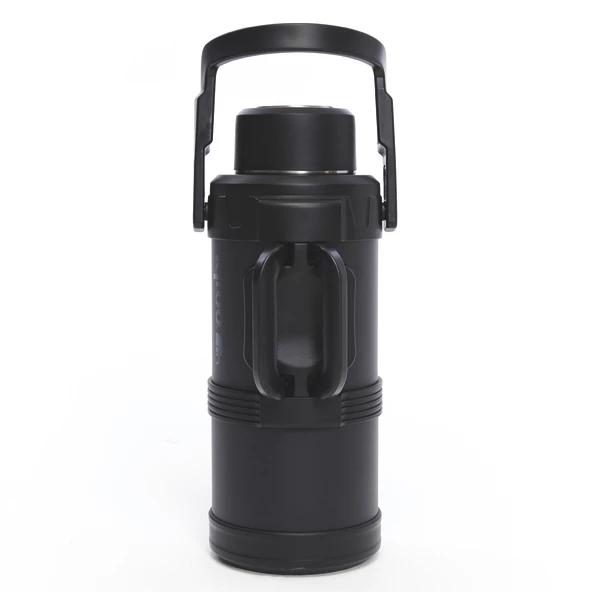 Igloo Big Barrel Termos 5 Litre - Resim 3