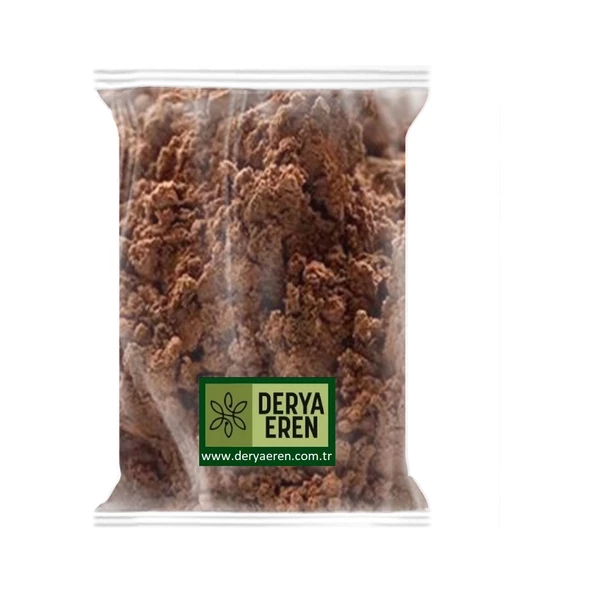 Kakao Toz (Katkısız Yumuşak İçim) 1 kg, Derya Eren ürün görseli 1