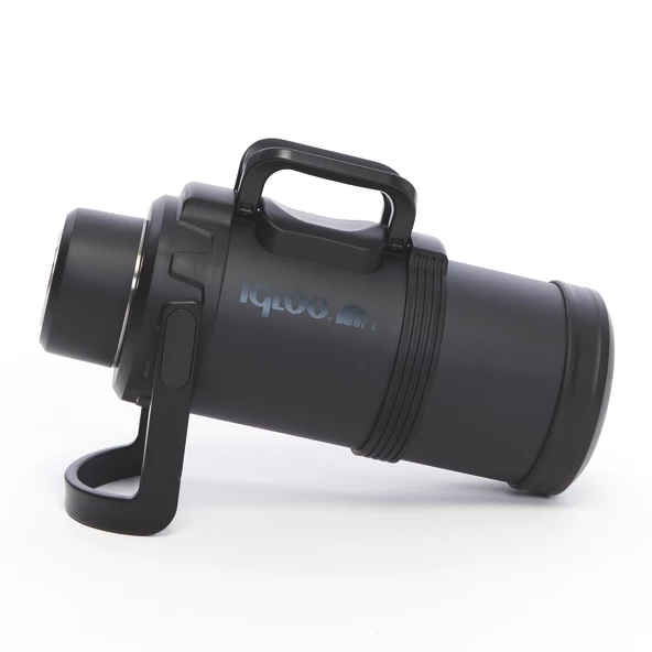 Igloo Big Barrel Termos 5 Litre - Resim 4