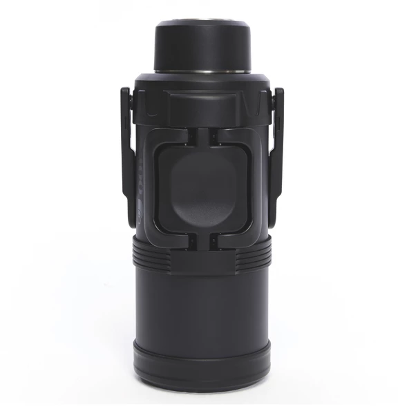 Igloo Big Barrel Termos 5 Litre - Resim 2