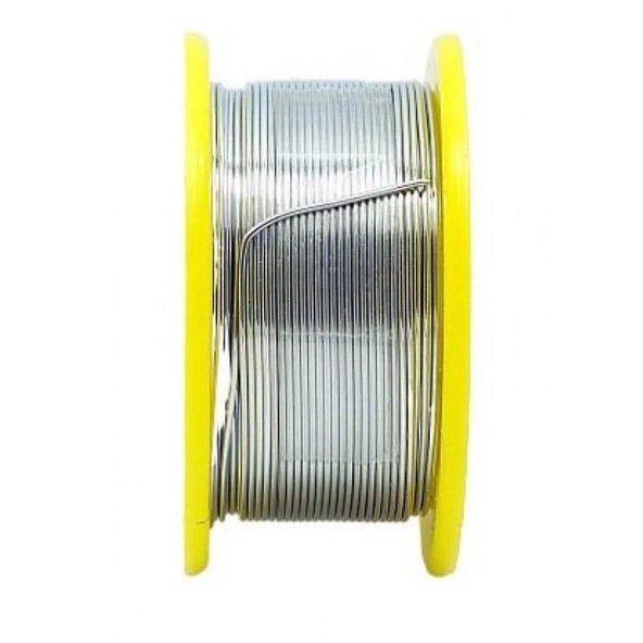 1.60 Mm² 30/70 500 Gr Lehim Teli ürün görseli 1