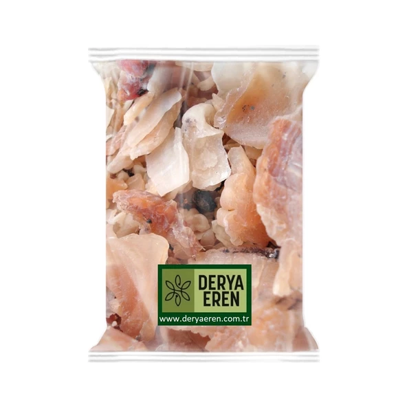 Kitre Tane 500g Geven (zamkı), Derya Eren ürün görseli 1