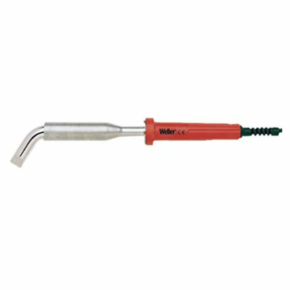 WELLER WE56809699 Kalem Havya 200W (SI-251) - Resim 2