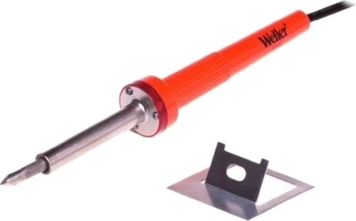 Sp25 25W 230V Normal Kalem Havya ürün görseli 1