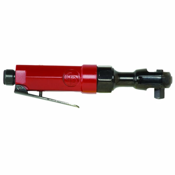 CHICAGO Havalı Cırcır 1/4 Cp824 ürün görseli 1