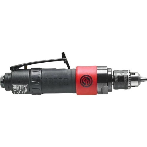 CHICAGO 10 mm Matkap 3/8 Cp887C ürün görseli 1