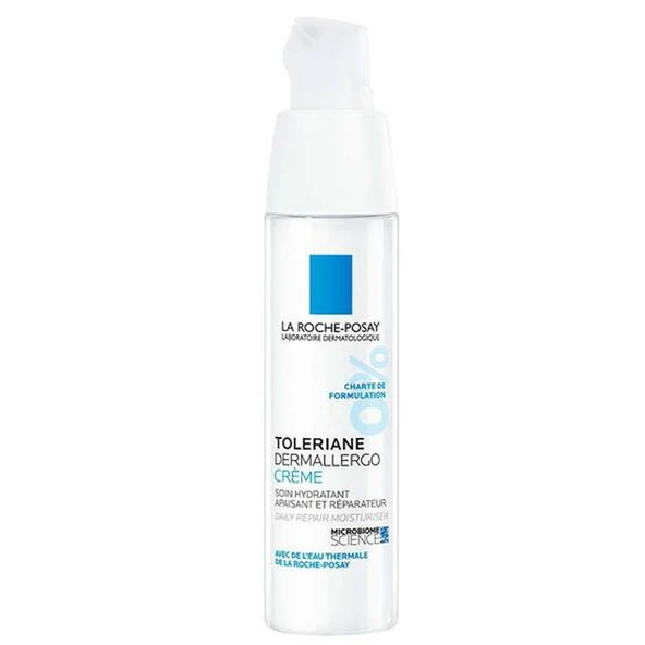 La Roche Posay Toleriane Dermallergo Cream 40 ml ürün görseli 1