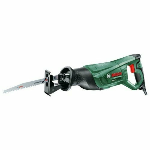 BOSCH 06033A7000 Psa 700 E Panter Testere ürün görseli 1