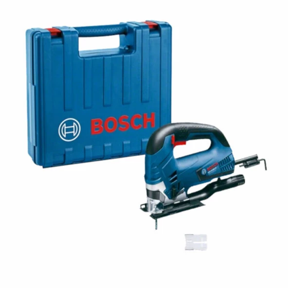 BOSCH 060158F000 Dekupaj Tes.Gst 90 Be ürün görseli 1