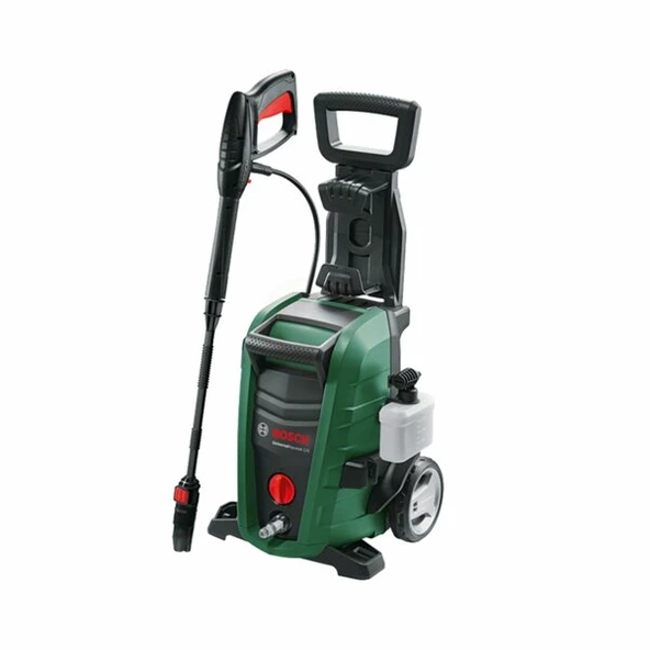 BOSCH 06008A7A00 Universal Aquatak 125 Yüksek Basınçlı Yıkama Makinesi ürün görseli 1