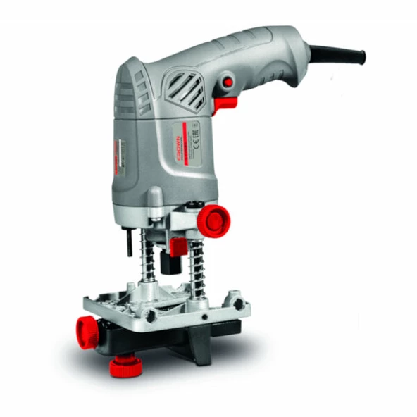 Crown Kenar Freze 430W Ct11020 ürün görseli 1