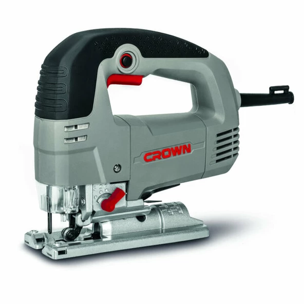 CROWN Dekupaj Testere 710W Ct15189 ürün görseli 1