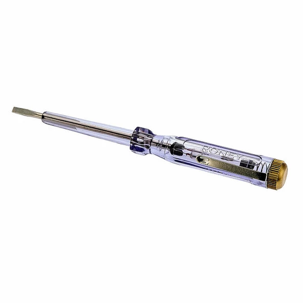 Roney Kontrol Kalemı 3X145 "12 Adet" ürün görseli 1