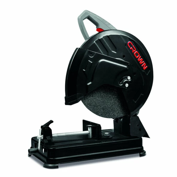 CROWN Profil Kesme 2200W Ct15232 ürün görseli 1