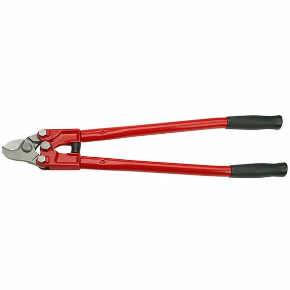 UNIOR Kablo Makası 550 mm 585/6 ürün görseli 1