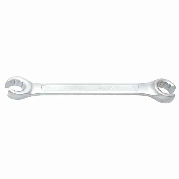 UNIOR Rekor Anahtar 8X10 mm 183/2 ürün görseli 1