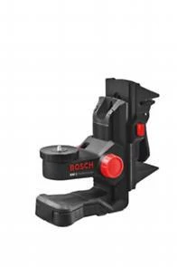 Bosch Bm1 Mıknatıslı Sabitleme Aparatı 0.601.015.A01 ürün görseli 1