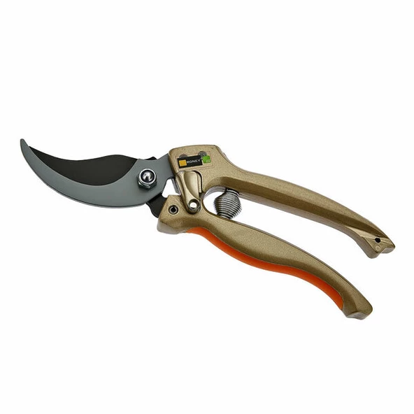 R.Garden Budama Mak. 90-0282 ürün görseli 1