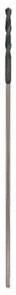 Bosch SDS-Plus Kalıp-Izo K-Delici Ucu 14*600mm 2.608.597.405 ürün görseli 1