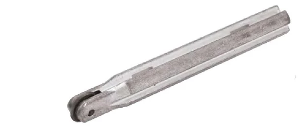 Rubi 10Mm Kesme Elması ürün görseli 1